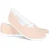 Dámské baleríny Be Lenka Harmony Nude Pink
