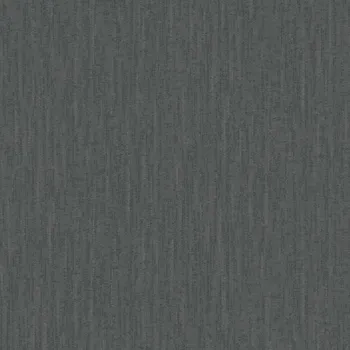 Tapeta Architects Paper 375606 vliesová tapeta značky Architects Paper, rozměry 10.05 x 0.53 m