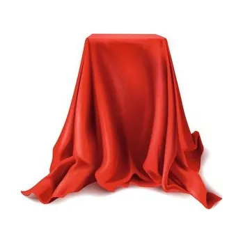 Ulle - Moll, Sebastian [DE] (2024, Brožovaná, Delius Klasing Vlg GmbH)