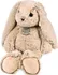 Plyšová hračka Doudou et Compagnie Plyšový kamarád králíček 40 cm béžový