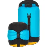 Sea to Summit Evac Compression Dry Bag…