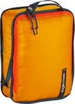 Eagle Creek Pack-It Isolate Compression…