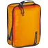 kompresní obal Eagle Creek Pack-It Isolate Compression Cube S