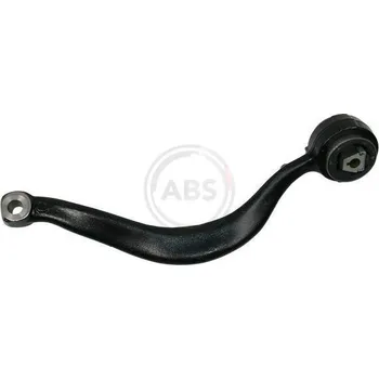 Zavěšení kol Řídicí páka, zavěšení kol A.B.S. ABS210725