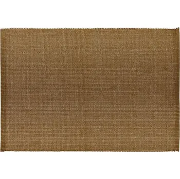 prostírání Södahl Prostírání 33x48 sparkle bronze (2 ks)
