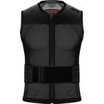 Relax Speedmaster Evo ROP03A