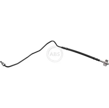 Brzdová hadice Brzdová hadice A.B.S. ABSSL5956