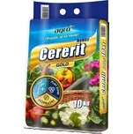 Agro Cererit Hobby Gold