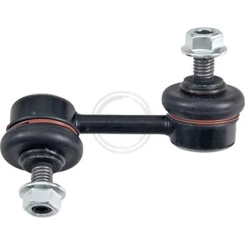 Zavěšení kol Tyč/vzpěra, stabilizátor A.B.S. ABS261027