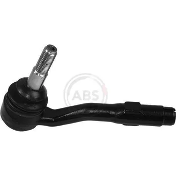 Táhlo řízení Hlava příčného táhla řízení A.B.S. ABS230612