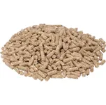 VKS Pohledští Dvořáci KP1 Plus 15 %…