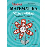 Pohodová matematika: Sčítání a…