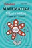 Matematika Pohodová matematika: Sčítání a odčítání: Cvičebnice pro 2.-5. třídu ZŠ - Radek Chajda (2023, brožovaná)