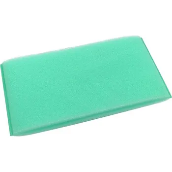 Sekačka OREGON Vzduchový molitanový předfiltr pro motory Briggs & Stratton (Filtr 30-0330) nahrazuje 273356