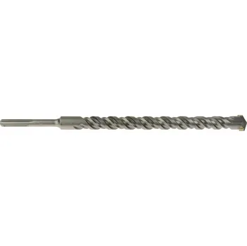 Vrták Geko G44045 40 x 450 mm