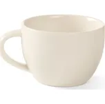 Gastrofans Šálek na espresso objem 80 ml, sada 6 ks