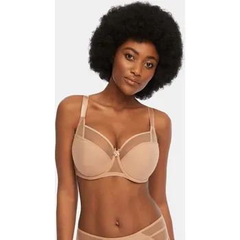 Dámské oblečení Podprsenka Sophie I. Polovyztužená