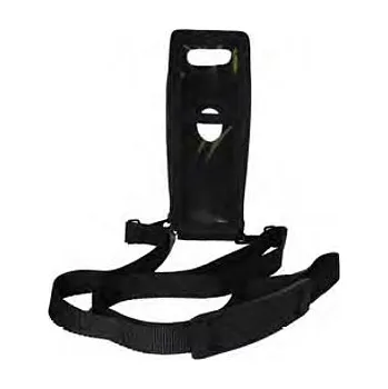 Pokladní systém Honeywell CARRY CASE FOR TECTON/MX7 WITH HANDLE MX7A414CASEHDL