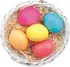 Potravinářské barvivo Anděl Přerov 7740 barvy na vajíčka gelové 5 ks