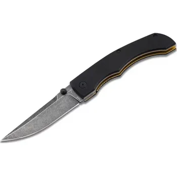 kapesní nůž Kapesní nůž Böker Poke