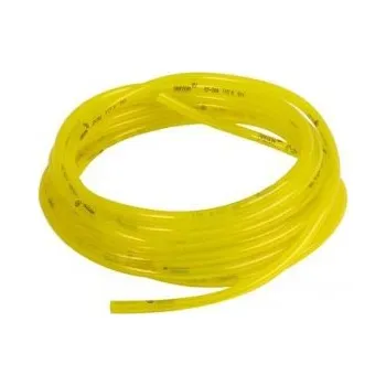 Motorová pila Palivová hadička 3,0 mm x 5,5 mm / 3,8m