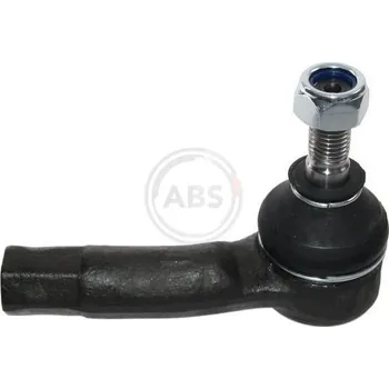 Táhlo řízení Hlava příčného táhla řízení A.B.S. ABS230433