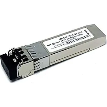 Síťový kabel Cisco Meraki 10G Base ER Module MA-SFP-10GB-ER