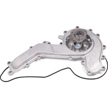 Chladič motoru Vodní čerpadlo, chlazení motoru GK 980331