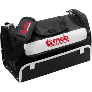 Peddinghaus 9570000001 brašna na nářadí, prázdná