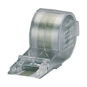 Spona do sešívačky Sešívací cartridge - velká (Stella 70) (06311)