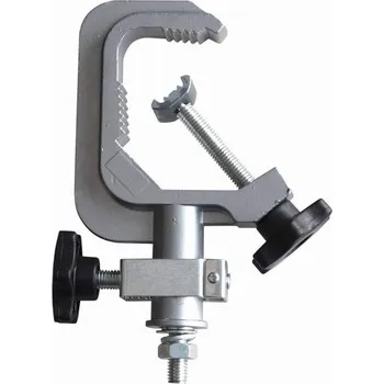 Osvětlovací technika SH1S Ibiza Light hák