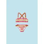 Dívčí plavky Mayoral 3713 bikiny Rozměr: 110