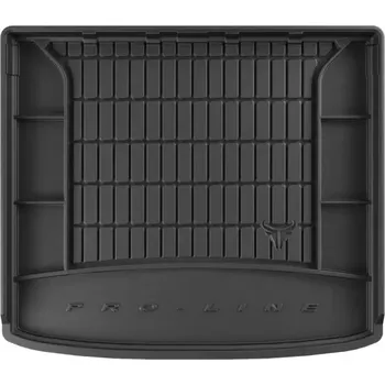 Povinná bezpečnostní výbava Frogum TM405479 Vana do kufru ProLine Volvo XC40 od roku 2017