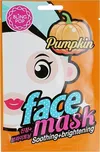 Bling Pop Pumpkin Soothing &…