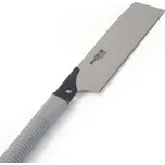 Japonská pilka SK11 Kataba s gumovou rukojetí - 260 mm