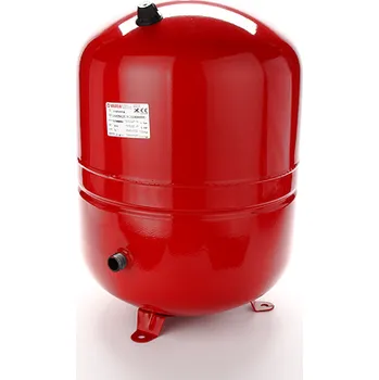 Expanzní nádoba VAREM Nádoba expanzní STAREVAREM LR 50l 3/4"