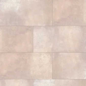 vinylová podlaha GRABOPLAST Vinyl PLANK IT /STONE/ MYRCELLA - BÉŽOVÁ