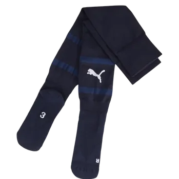 Štulpny Štulpny Puma teamFINAL Socks 705746-06 Velikost 39-42