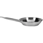 Yato Gastro Nerezová pánev YG-00100