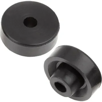 podložka Pryžová podložka EPDM pro kombišrouby M10 a M12