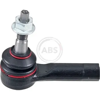 Táhlo řízení Hlava příčného táhla řízení A.B.S. ABS231031