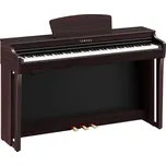 Yamaha Clavinova CLP-725R