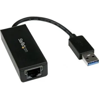 USB hub StarTech USB31000S2H
