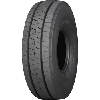 Pneu pro těžký stroj 16,00 R25 202A5 TL RR42 IND4 inkl.Dichtr inkl. O-RING 202 A5 YOKOHAMA