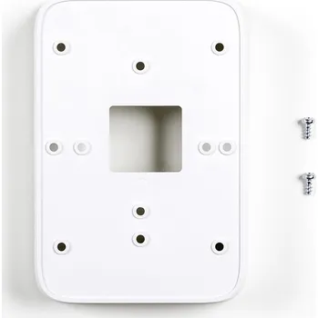 Síťový kabel Cisco Meraki Surface Mounting Kit for MR30H MA-MNT-MR-H2