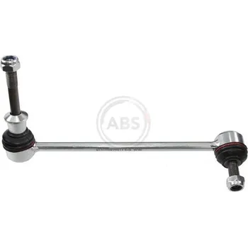 Zavěšení kol Tyč/vzpěra, stabilizátor A.B.S. 260596