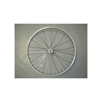 Zapletené kolo Zapletené kolo 540 přední