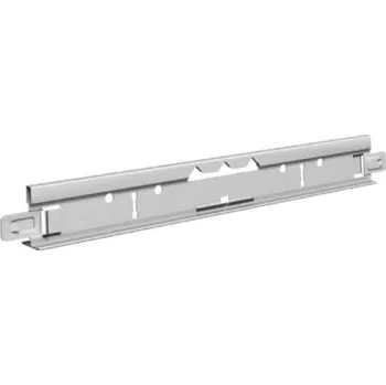 Kazetový podhled Hlavní profil Rockfon T24 C/H 38 3600 mm bílý