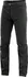 Pánské kalhoty CXS Oregon 1490-161-800