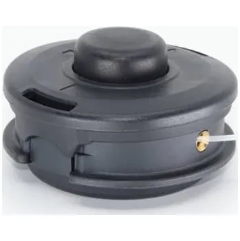 Strunová hlava Everest Univerzální poloautomatická strunová hlava 109mm